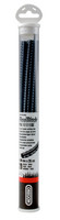 OregonTechni-Blade 2,65mm X 26cm raivurin siima 45kpl