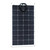 Venepaneeli Gotland 100 W