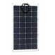 Venepaneeli Gotland 100 W