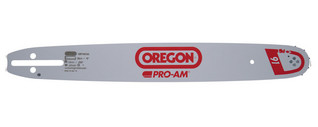 Laippa Oregon Advancecut 3/8
