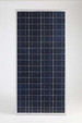 Standard aurinkopaneeli 160W