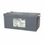 Sunwind akku AGM 260Ah