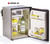 Isotherm Cruice jääkaappi 50L 12/24V