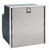 Isotherm Inox vetojääkaappi 49L 12/24V
