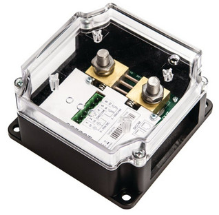 Simarine SC502T Combo Aktiivi-shuntti
