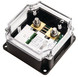 Simarine SC502T Combo Aktiivi-shuntti