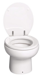 Sanimarin Comfort 12V käymälä