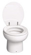Sanimarin Comfort 12V käymälä