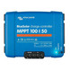 Lataussäädin Victron BlueSolar MPPT 100/50
