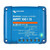Lataussäädin Victron SmartSolar MPPT 75/15