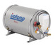 Isotemp Basic 30l lämminvesivaraaja