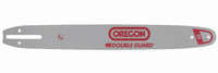 Laippa Oregon Standard 3/8