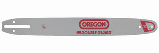 Laippa Oregon Standard 3/8
