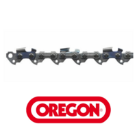 Teräketju Oregon 3/8