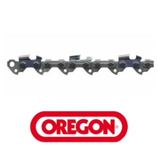 Teräketju Oregon 3/8