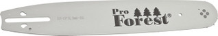 Laippa Pro Forest 15
