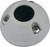 Kaapelin läpivienti Deckseal Mini 2-6mm