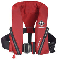 Crewsaver Crewfit 150N junior automaattiliivi