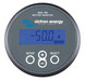 Akkumonitori Victron Energy BMV 702
