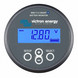Akkumonitori Victron Energy BMV 712 Smart