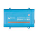 Siniaaltoinvertteri Victron Phoenix VE direct 12/800