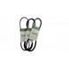 Kiilahihna MTD #754-04062