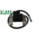 Briggs & Stratton puola #591459