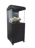 Kaasutakka Sunwind Firenze TB4