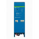 Invertterilaturi Victron EasySolar 24/1600/40 MPPT 100/50