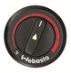 Webasto käyttökytkin AT 2000/3500/5000/40/55