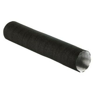Ilmaputki 90mm APK