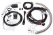 Webasto Air Top 2000STC perusasennussarja