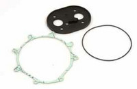 Tiivistesarja Air Top 3500/5000/ Evo 3900/5500, AT40/55 Evo