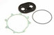 Tiivistesarja Air Top 3500/5000/ Evo 3900/5500, AT40/55 Evo