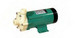 Iwaki Vesipumppu WB250 /230V MD 15R 50/60 HZ