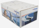 Webasto Air Top 2000 STC veneasennussarja