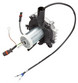 Puhallinmoottori Webasto AT2000 STC 12V Diesel