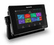Raymarine Axiom 7 monitoiminäyttö