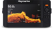 Raymarine Element 12 HV Kaikuluotain/GPS