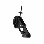 Raymarine CPT-S kaikuanturi CHIRP