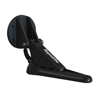 Raymarine CPT-100DVS Chirp/Downvision peräpeilianturi