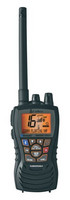 COBRA VHF-PUHELIN MR HH500 FLT BTEU
