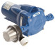 Vesipumppu Watermaster 12L 12V