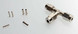 Wallas T-haara 5mm polttoaineletkuun