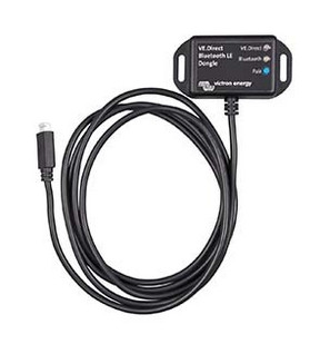Victron Energy Bluetooth Dongle