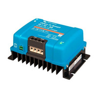 Victron Orion-Tr Smart 12/12-30A (360W) isoloitu DC-DC laturi