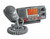 COBRA MRF77B GPS VHF-RADIOPUHELIN