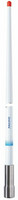 Pro Range AM/FM antenni 1,8m