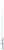 Pro Range VHF-antenni 1,0m
