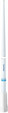 Pro Range VHF-antenni 1,8m
